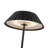 Pela 6-In LED Table Lamp-103256229