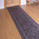 Almond Floral Hand Woven Indoor / Outdoor Area Rug