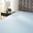 4" Memory Foam Mattress Topper-1628976321