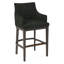 Upholstered Stool-2022131276-2022132147