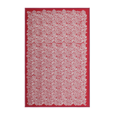 Indoor Rug