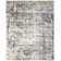 Graelyn Power Loom Area Rug