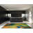 Forest Hues Rug-102112594