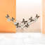Metal Wall Wall Sconce-648530242-648530268