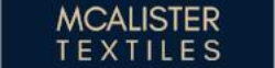 McalisterTextiles Logo
