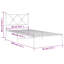 Corrstown Metal Bed-1569602346-1569602326