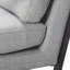 Chaise d'appoint Tommy Hilfiger Russell-38537821-38537820