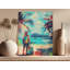 Wrapped Canvas Print Set-405025599