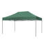 Canopy Tent, Heavy Duty Pop up Canopy-1253642699-1255419854
