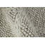 Rectangle Alvin Wool Area Rug-1496745989