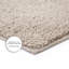 Alheide Non-Slip Bath Rug-874694603