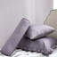 Coussin en coton Rainha-132031167