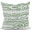 Abstract Decorative Throw Pillow-12008713-124608870