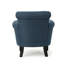 CHAISE CLUB