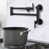 Oil Rubbed Bronze
