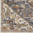 Hodder Oriental Indoor Rug-1407428039