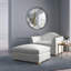 Horatio Ottoman-2063214239-2063214119