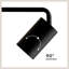 Barclay 1 - Light Spotlight-64113043