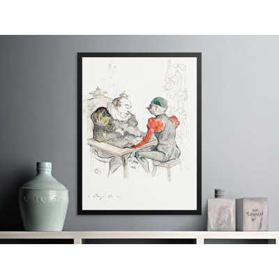 Akins Print
