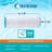 Hurricane 2 Pack HF9415-01 Advanced Pool and Spa Filter Cartridge Replacement
