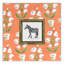 Mughal Zebra 2 Print by Gibson, Dana-166048955-166048949