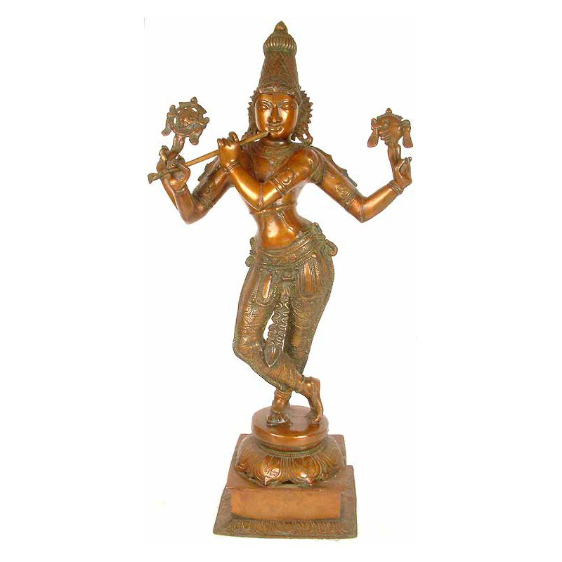 Religious & Spiritual Figurines & Sculptures