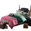 Ensemble de housse de couette -218338535