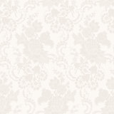 Italian Classics 4 Bunch Floral 3D Embossed Wallpaper Roll