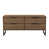 Carini Walnut