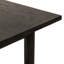 Hepsibah Solid Wood Writing Desk-1035358625