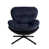 Navy Blue is out of stock