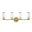 Revolve 4 - Light Vanity Light-63492295