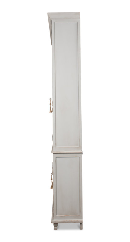 Harper China Cabinet