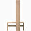Gildan 100cm Closet System-2134414830
