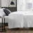 Down Alternative Blanket White-113920792