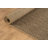 Indoor Outdoor Area Rug-1562657456