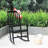 Cineraria 2-Person Seating Group-63446509