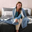 Couverture Sherpa-1864404347-1757660312