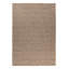 Jarven Rectangle Wool Hand Woven Dhurrie-98418965-98418969