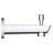 Bauloop Wall-mount Diverter Tub Spout