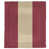 Brick Red/Desert Sand/Brick Red