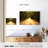 Mehar Tree Lined Dusty Road-111839714