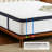 14-Inch Queen Hybrid Mattress – Cooling Gel Memory Foam, Pressure Relief & Motion Isolation-1805249946