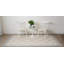 Thompson Wool Geometric Area Rug in Gray-1189513612
