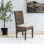 Chaise d'appoint Carling-473125018