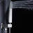 All-In-One Kit with Rough in-Valve-92166409