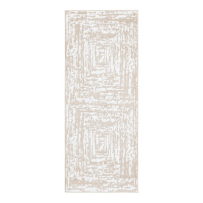 Oak Brook Abstract Indoor Rug