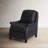 Dunlevy Recliner-609151329