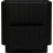 Daley 20'' W Solid Wood Nightstand-88856855