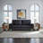 Cullison Sofa